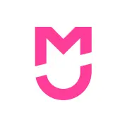 Mediacoach.be Favicon