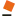 Mediacologne.de Favicon