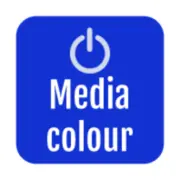 Mediacolour.net Favicon