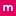 Mediacom.de Favicon