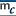 Mediacommons.org Favicon