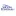Mediacompolicy.org Favicon