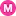 Mediacraft.com.br Favicon