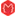 Mediacraft.fr Favicon