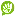 Mediactiu.com Favicon