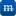 Mediacurrent.com Logo