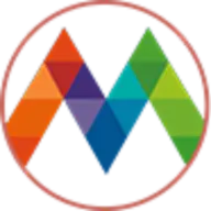 Mediaday.co.in Favicon