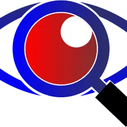 Mediadayak.id Favicon