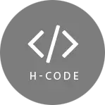 Mediade.si Favicon