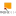 Mediadesknm.com Favicon