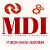 Mediadigital.co.id Favicon