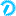 Mediadimo.com Logo