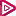 Mediadisco.pl Favicon