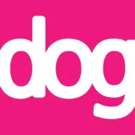 Mediadog.co.uk Favicon