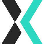 Mediaelx.net Logo