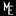 Mediaentity.net Favicon