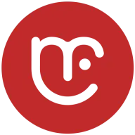 Mediaface.ca Logo