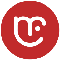 Mediaface.ca Favicon