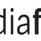 Mediafacts.se Logo