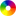 Mediafeedia.com Favicon