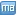 Mediaffiliation.com Favicon