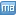 Mediaffiliation.fr Logo