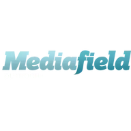 Mediafieldoutdoor.hu Favicon