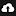 Mediafile.cloud Favicon