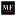 Mediafiledc.com Logo