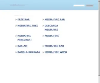 Mediafiredev.com(Activity Stream) Screenshot