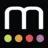 Mediafour.co.uk Favicon