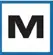 Mediafrigo.com Favicon