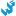 Mediafuse.com Favicon