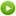 Mediafuz.com Favicon
