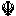 Mediagenesis.org Logo
