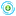 Mediaget.guru Logo