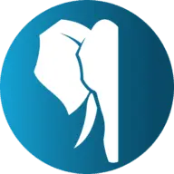 Mediagiant.co.nz Logo