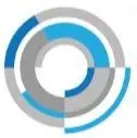 Mediagignow.com Favicon