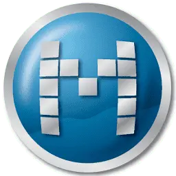 Mediagloss.com Logo