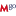Mediago.ch Logo