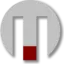 Mediago.it Logo