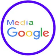 Mediagoogle.co.il Favicon