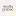Mediagratiae.org Favicon