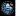 Mediagroupe.ca Favicon