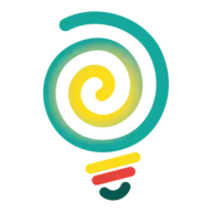 Mediaguru.agency Logo