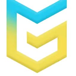 Mediagyancy.com Logo