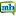 Mediahim.com Logo