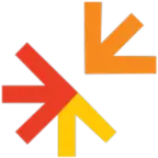 Mediahive.tv Logo