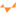 Mediahut.co.uk Favicon