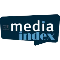 Mediaindex.ro Favicon